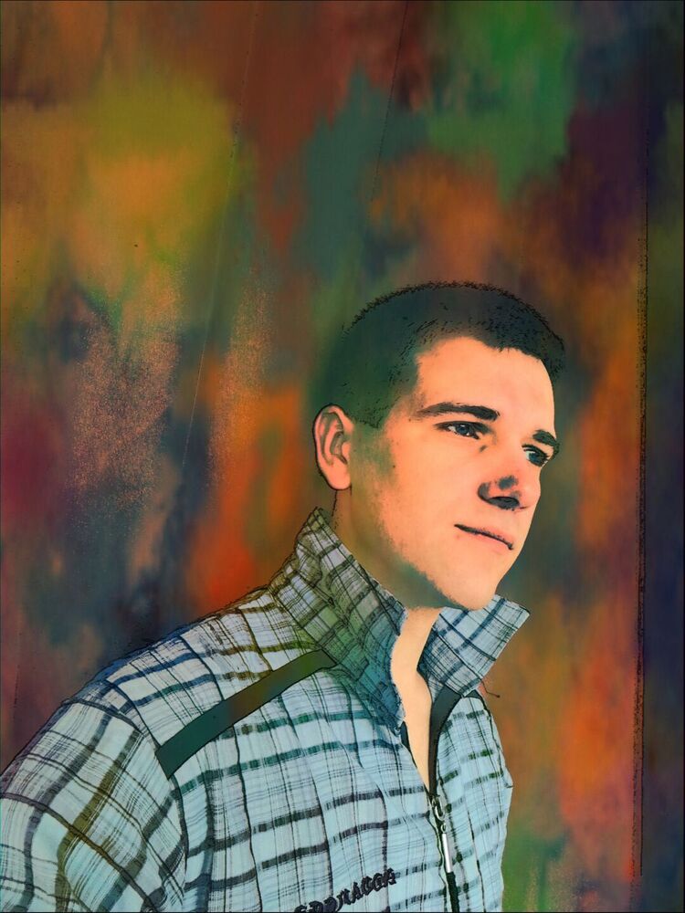  ,   , 35 ,   
