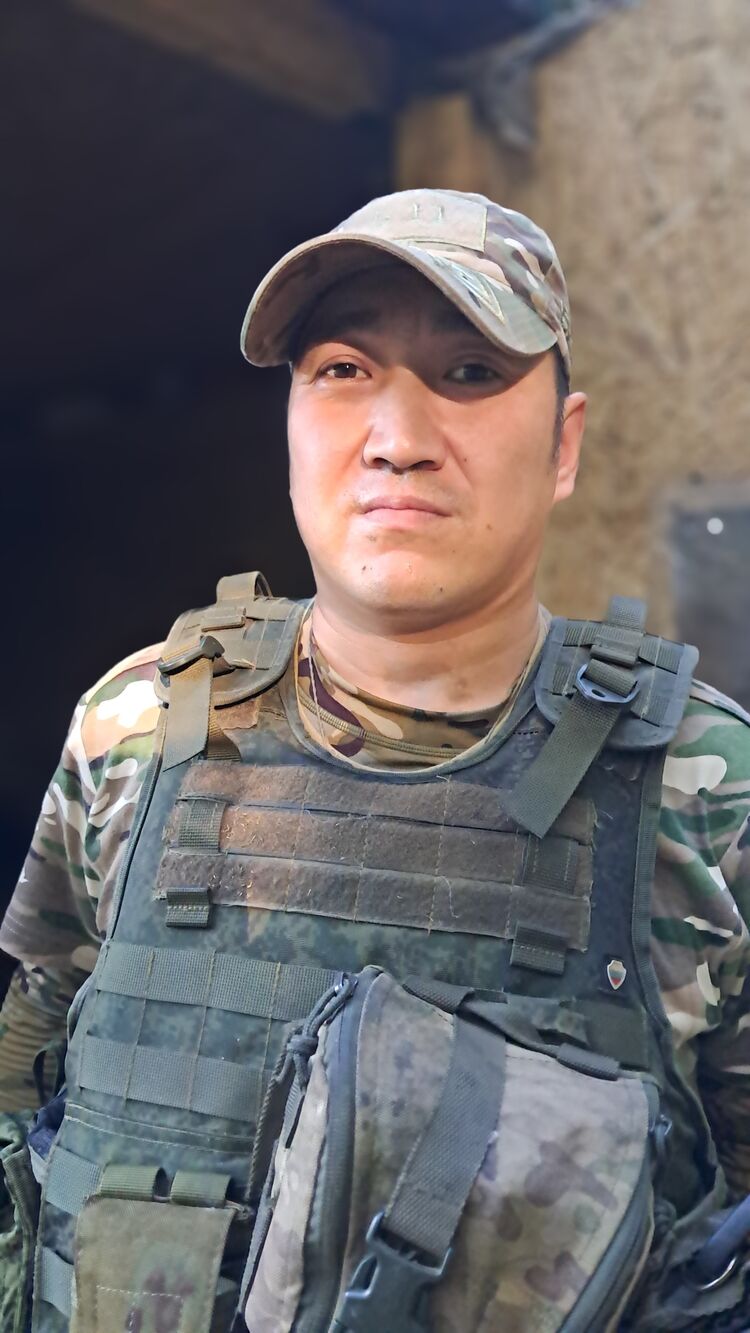 ���� 55350110 ������� ���, 39 ���, ���� ���������� � ������������