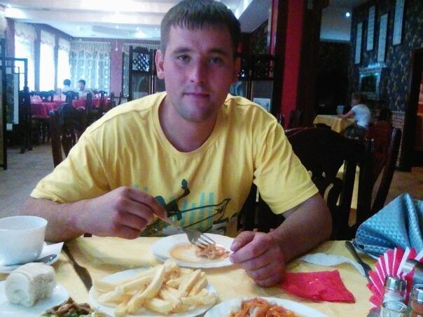 ���� 8573940 ������� ������, 35 ���, ���� ���������� � ����-���