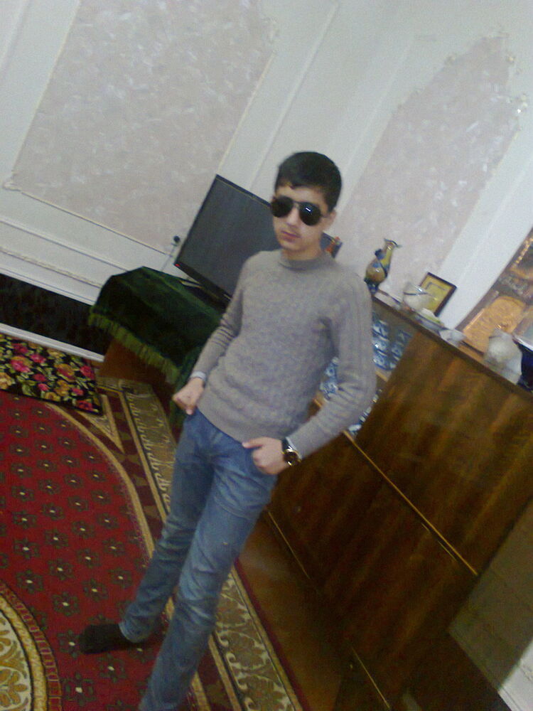  ,    , 30 ,   