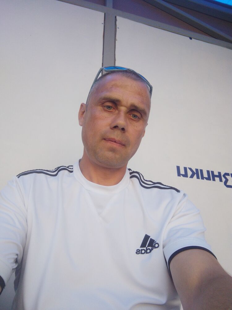 ���������� �����, ���� ������� Vasily, 43 ����, ������������ ��� ������, ����� � ���������, c�������� ���������