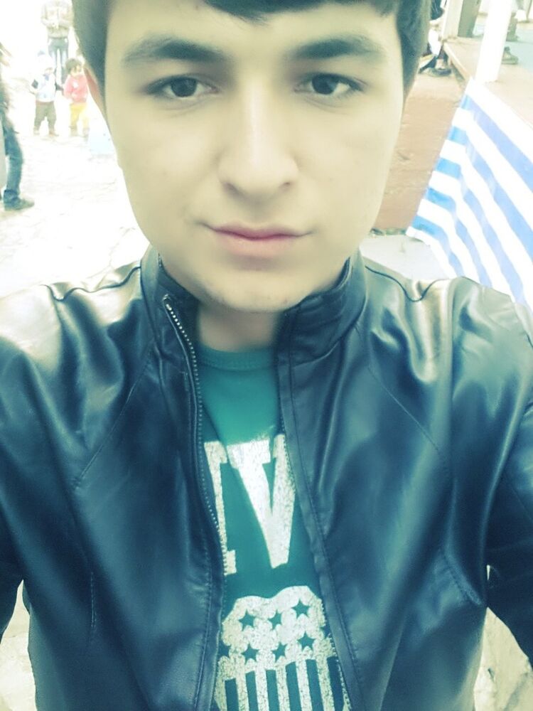 ���� 5387310 ������� ������, 31 ���, ���� ���������� � �������