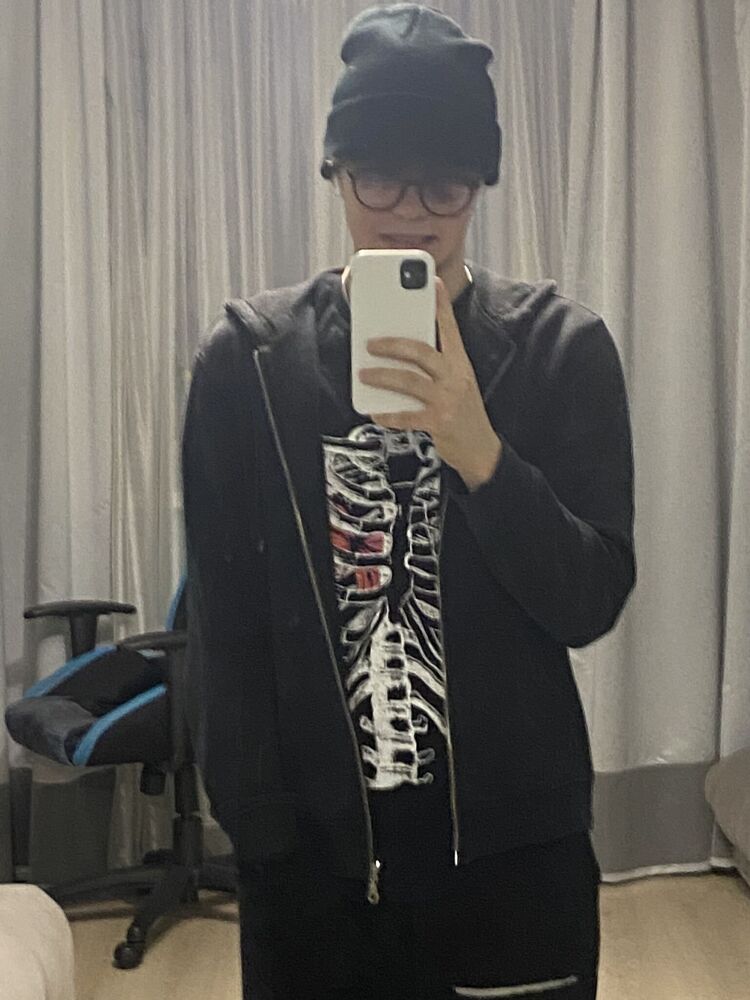 ���������� �����-���������, ���� ����� Nick, 25 ���, ������������ ��� ������, ����� � ���������