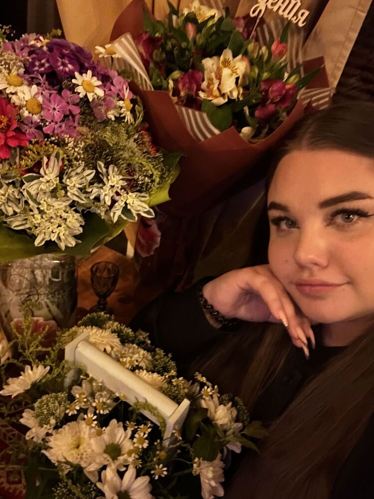  ,   , 20 ,  