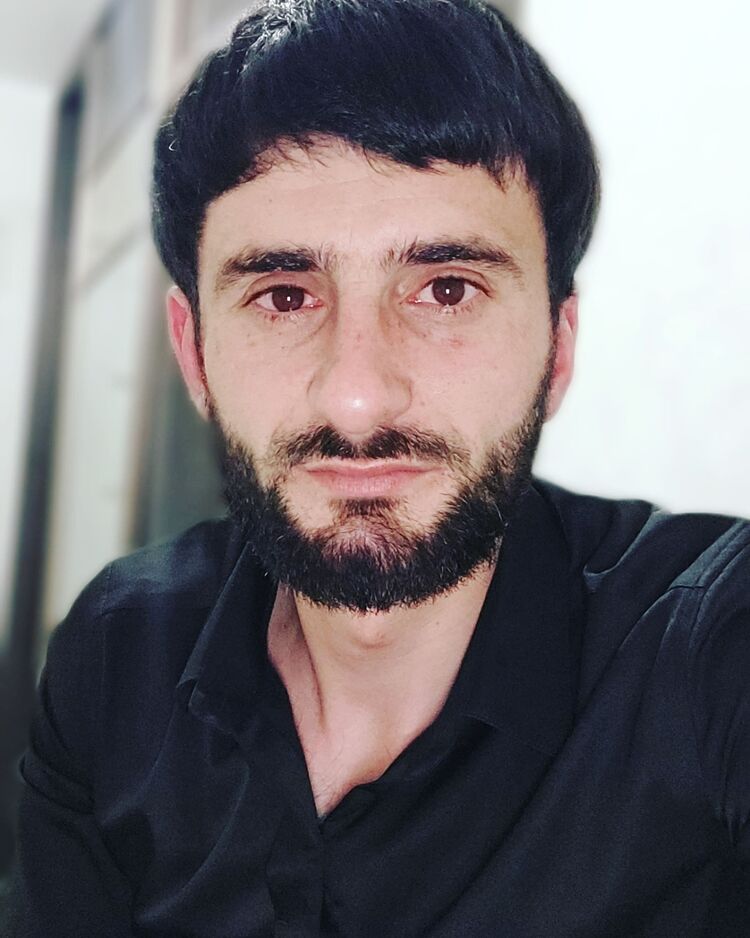 ���������� ��������, ���� ������� ����, 33 ����, ������������ ��� ������, ����� � ���������