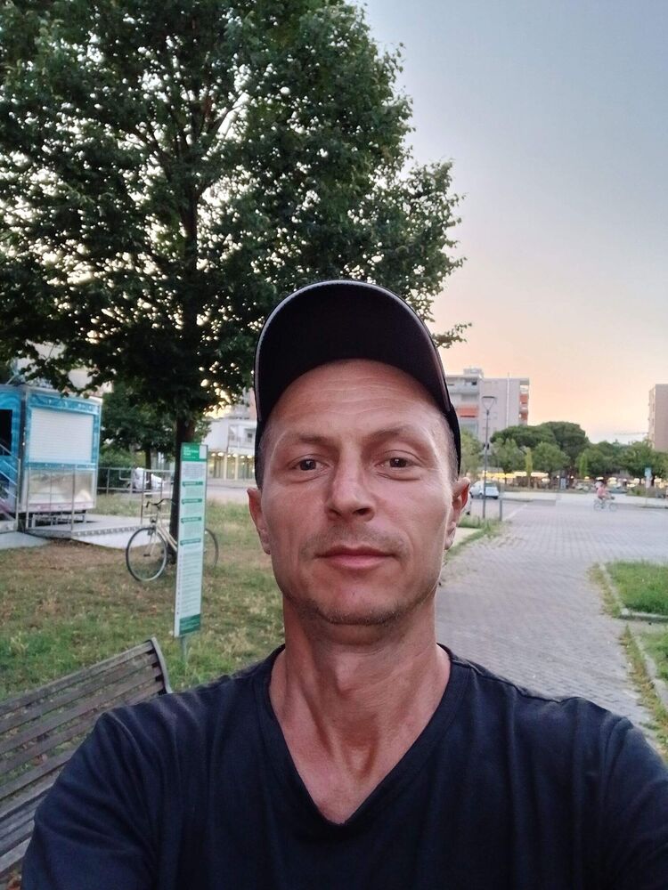 ���� 55298880 ������� ������, 36 ���, ���� ���������� � ���������