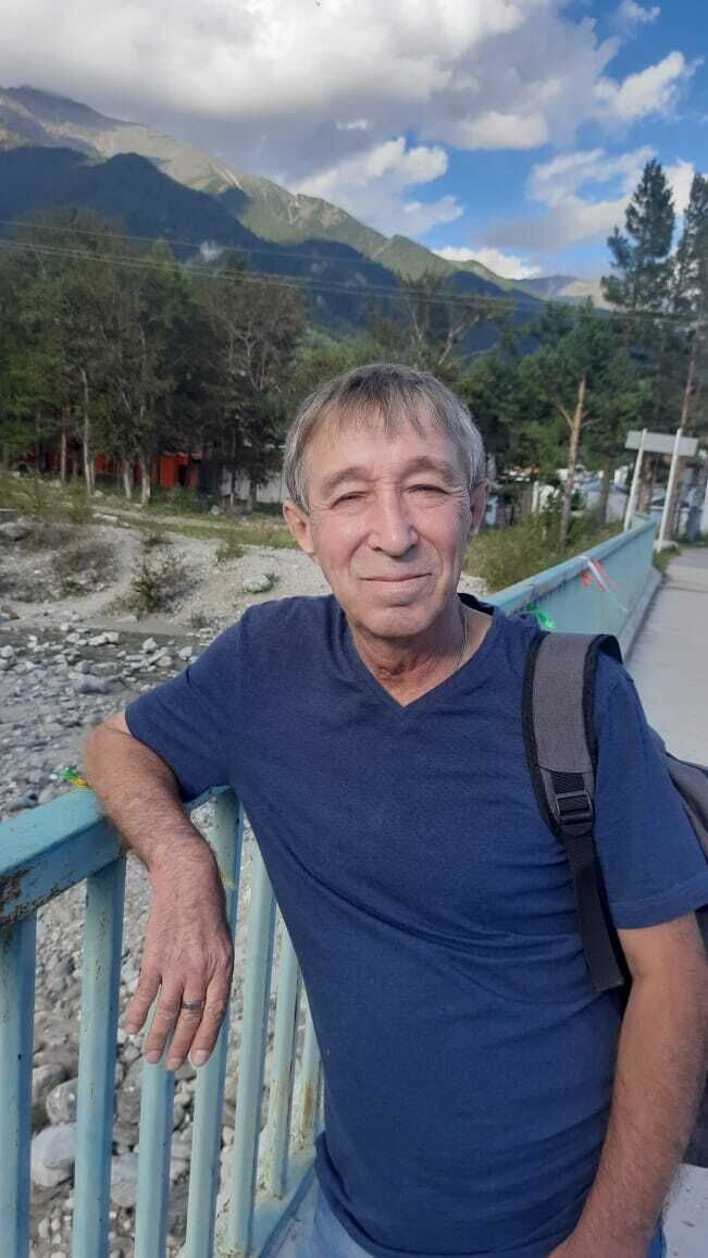 ���������� �������, ���� ������� ������, 63 ����, ������������ ��� ������, ����� � ���������, c�������� ���������, ���������