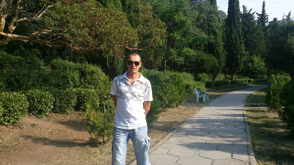  ,   Roma, 43 ,   