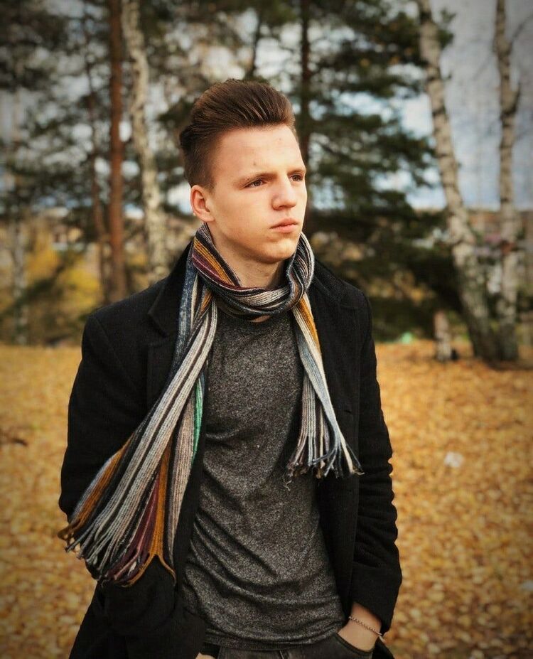 ���� 42048050 ����� ����, 24 ����, ���� ���������� � �����-����������