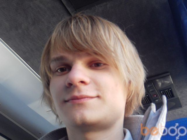 ���������� �����, ���� ������� ������, 36 ���, ������������ 