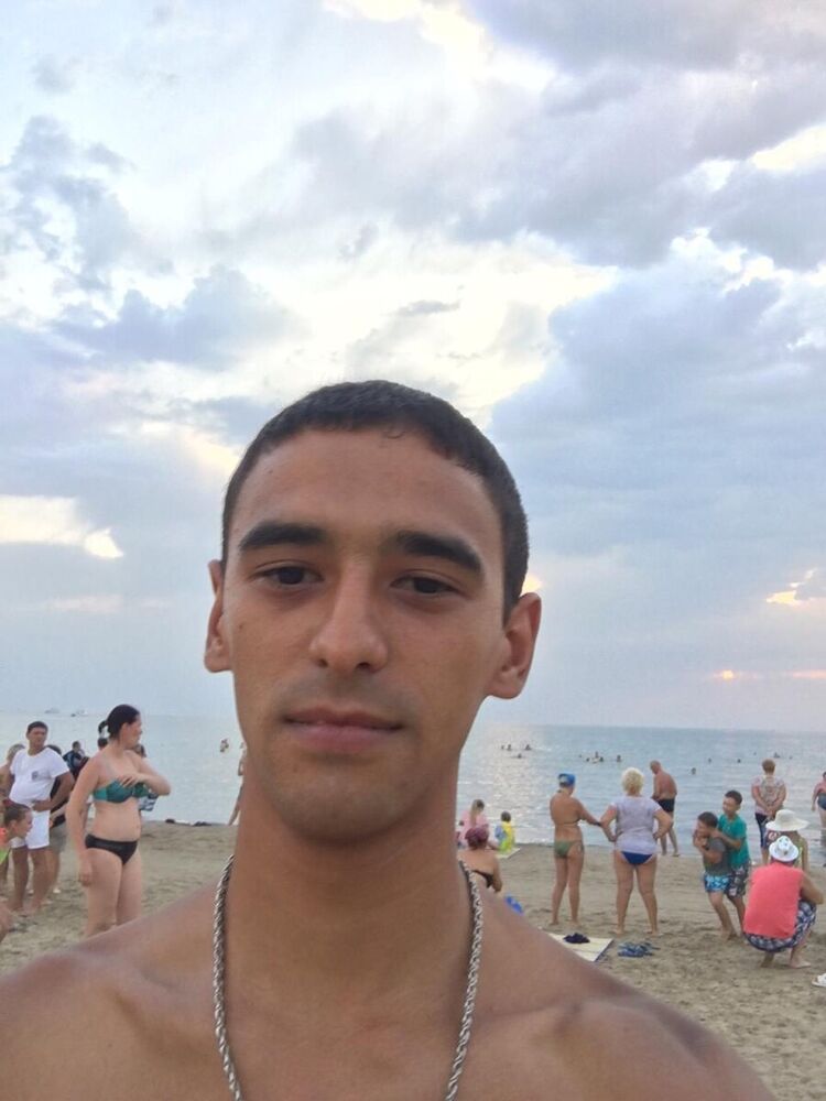 ���� 19923760 ������� �����, 31 ���, ���� ���������� � ���������