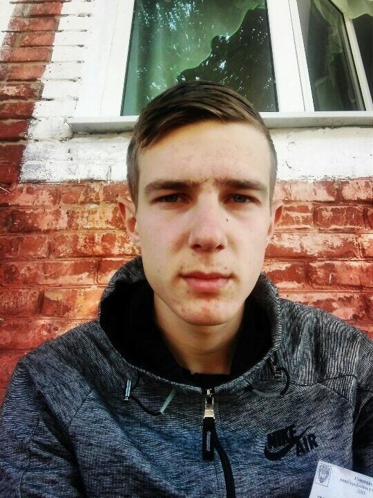 ���� 9640490 ������� ������, 28 ���, ���� ���������� � �����