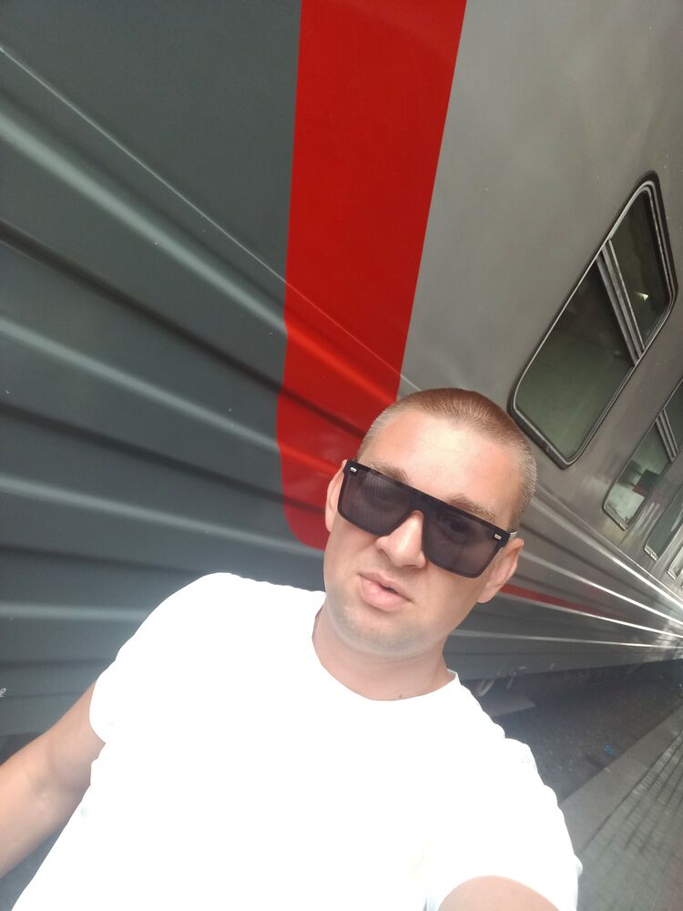 ���������� ������-��-����, ���� ������� �����, 40 ���, ������������ ��� ������, c�������� ���������