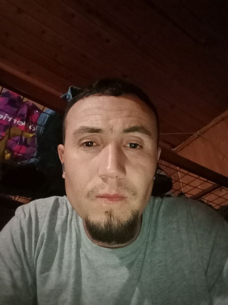 ���� 55502190 ������� ����������, 32 ����, ���� ���������� � ������