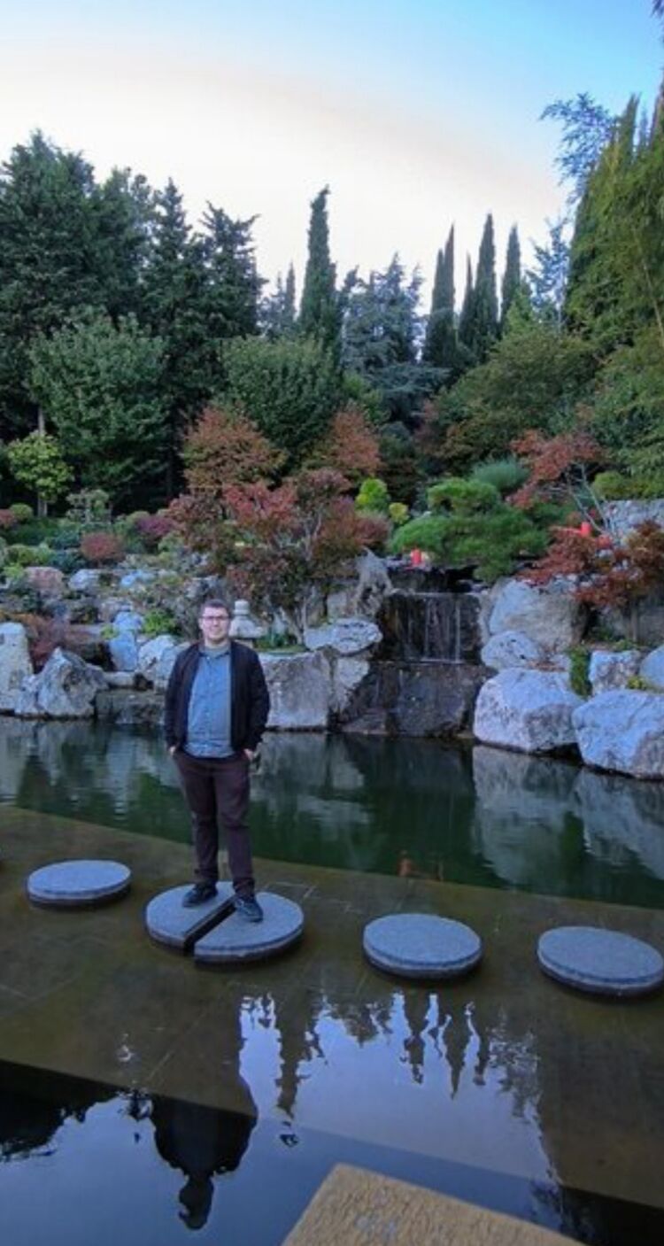 ���������� �����, ���� ������� ������, 34 ����, ������������ ��� ������, ����� � ���������, c�������� ���������