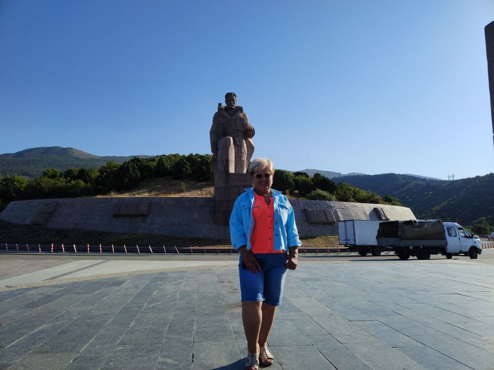 ���������� ����������, ���� ������� �������, 62 ����, ������������ ��� ����� � ���������, c�������� ���������