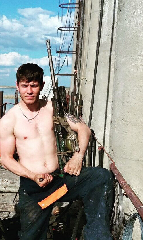  11749770  , 34 ,    -