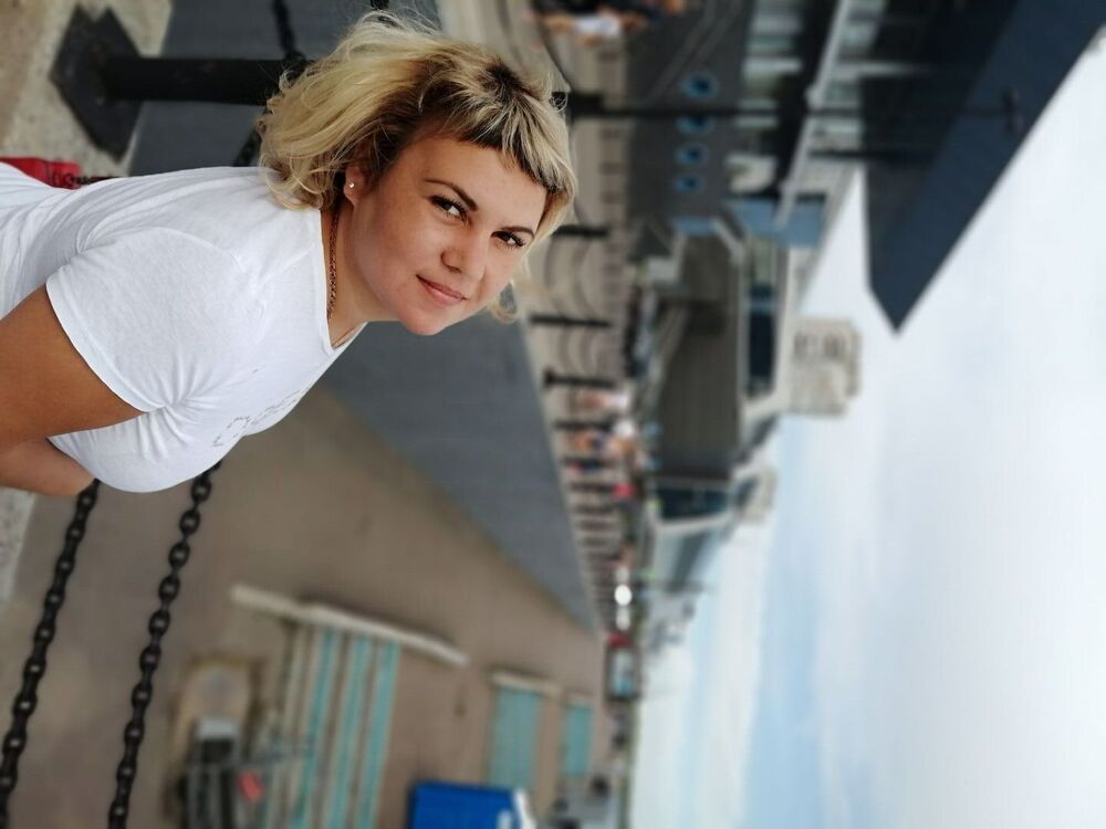 ���������� ����������, ���� ������� ������, 38 ���, ������������ ��� ������, ����� � ���������, c�������� ���������