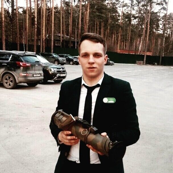 ���� 18830000 ������� ������, 28 ���, ���� ���������� � ������������