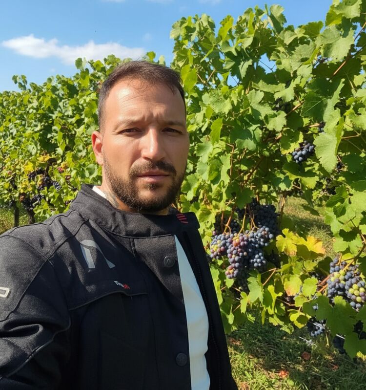 ���� 55340510 ������� ���������, 35 ���, ���� ���������� � ��������