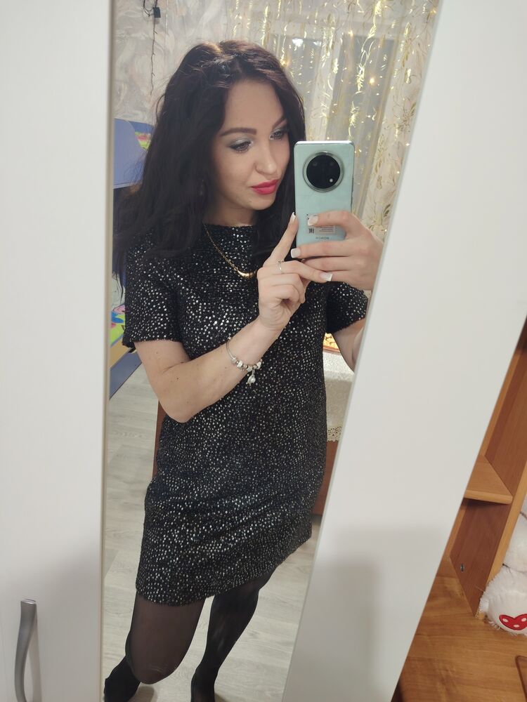 ���������� ���������, ���� ������� ��������, 26 ���, ������������ ��� ���������