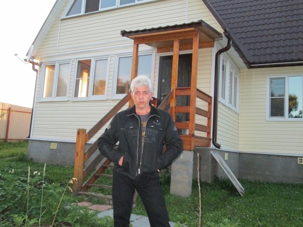 ���������� ������, ���� ������� �������, 48 ���, ������������ ��� ������, ����� � ���������, c�������� ���������