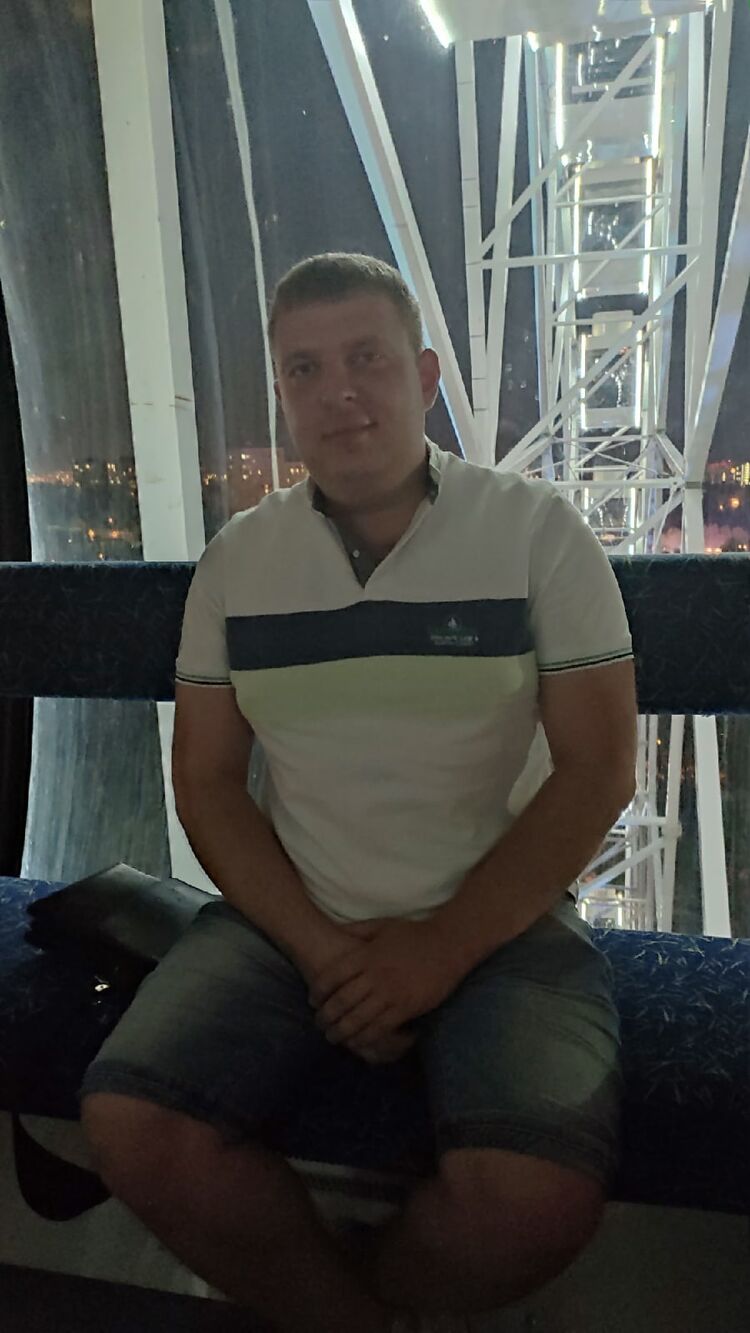 ���������� ������, ���� ������� �������, 35 ���, ������������ ��� ������, ����� � ���������