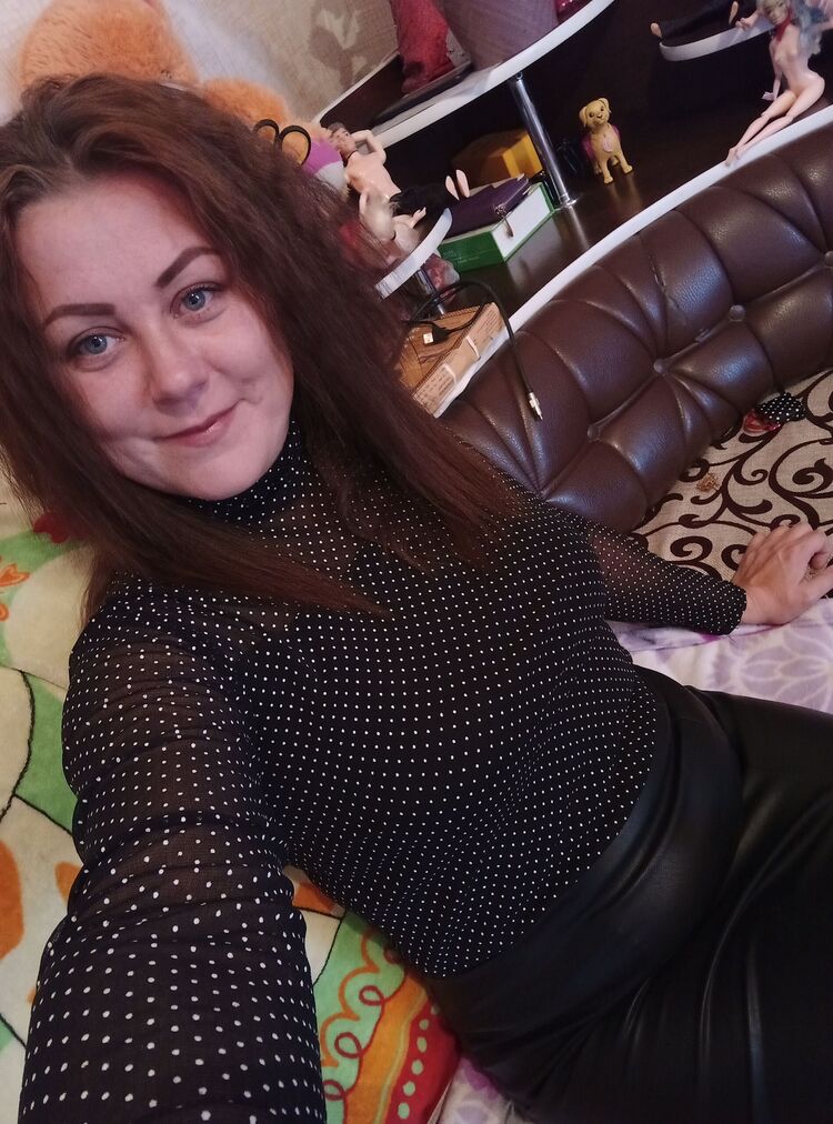 ���� 54798390 ������� �����, 34 ����, ���� ���������� � ��������