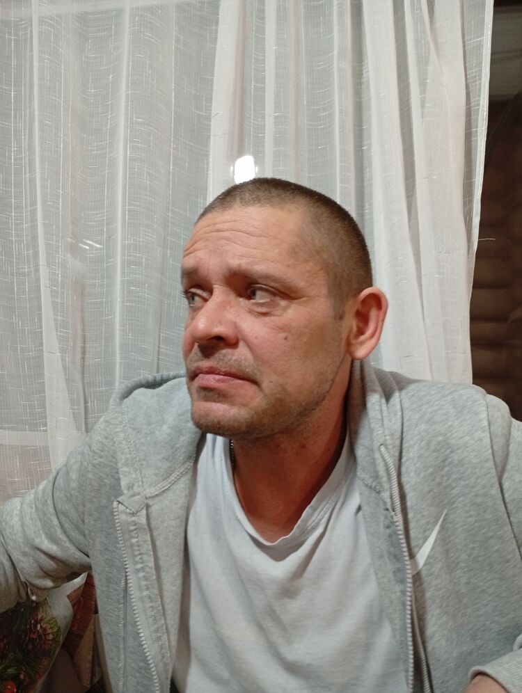 ���� 55185760 ������� �����, 48 ���, ���� ���������� � ��������