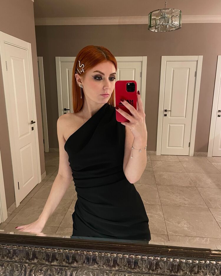  ,   , 29 ,   ,   , 