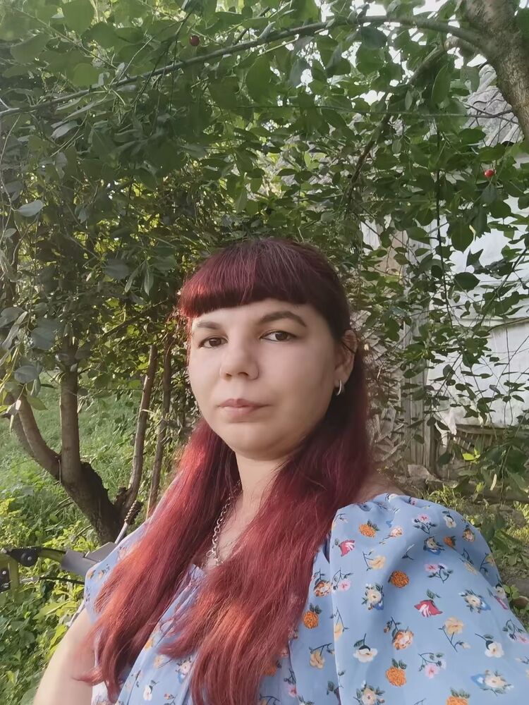  52916930  , 32 ,    