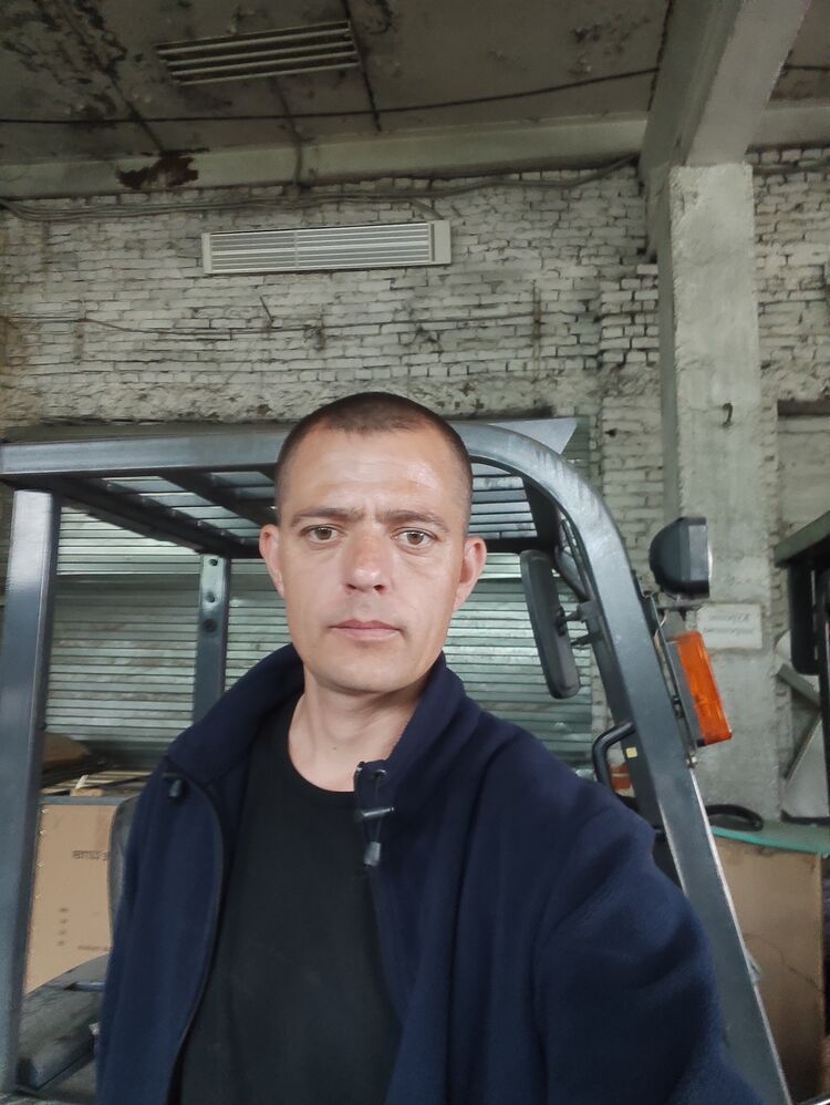 ���������� �����������, ���� ������� ������, 35 ���, ������������ ��� ������, ����� � ���������