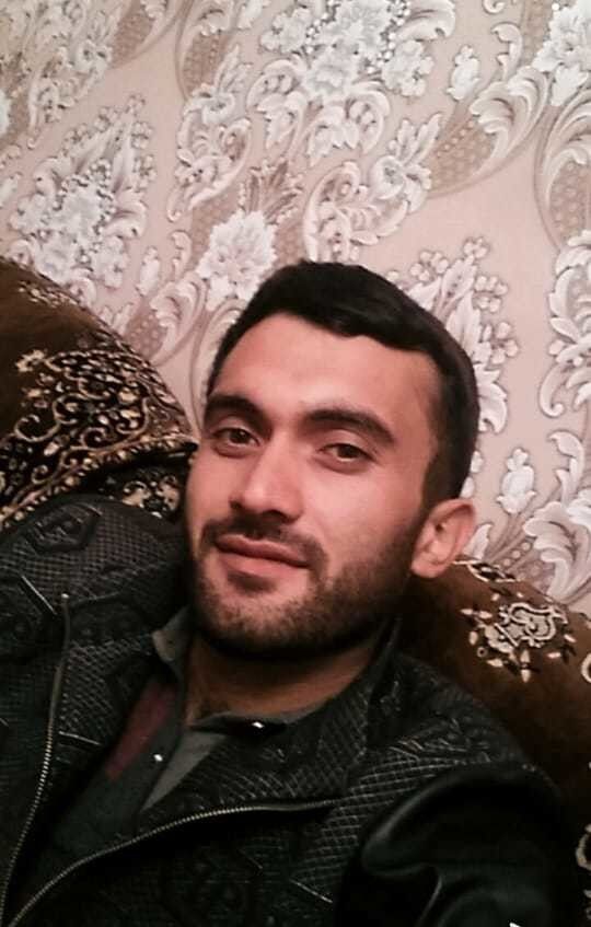  ,   Tural, 34 ,   ,   , c 