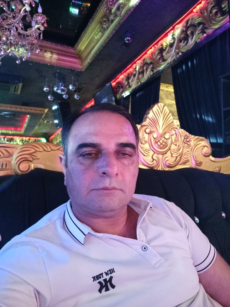  --,   Ruslan, 50 ,   ,   , 