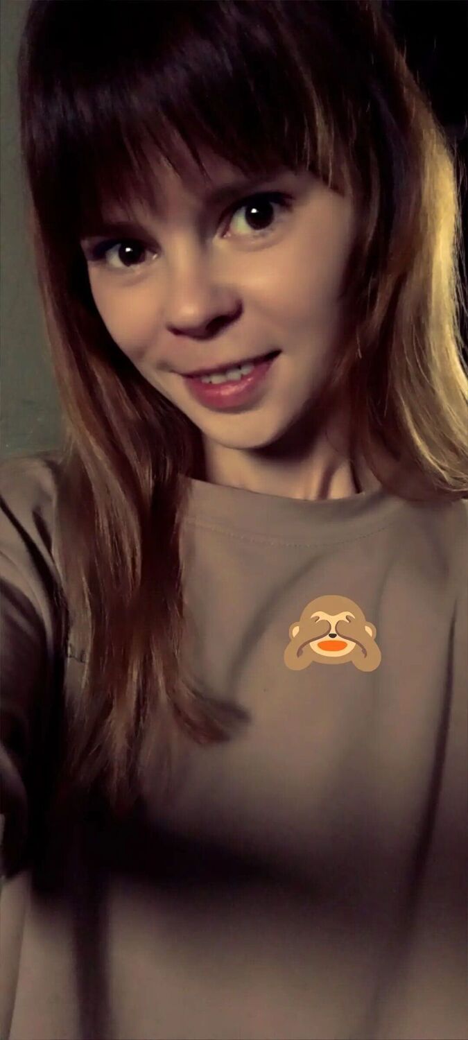 ���������� ������, ���� ������� �����, 28 ���, ������������ ��� c�������� ���������