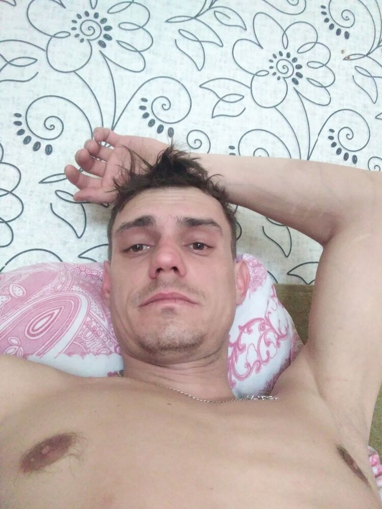  ,   , 38 ,     , c 
