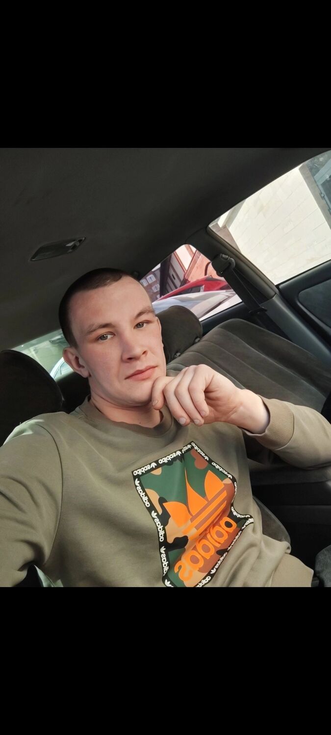  44408260  , 29 ,    