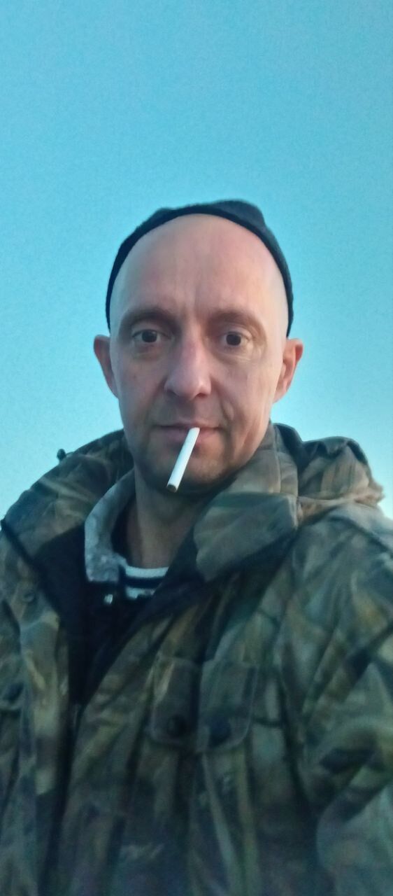 ���� 55919690 ������� �����, 42 ����, ���� ���������� � �������������