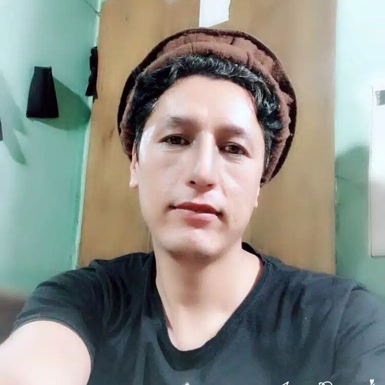  18268980  Saleh, 41 ,    Frankfurt Am Main