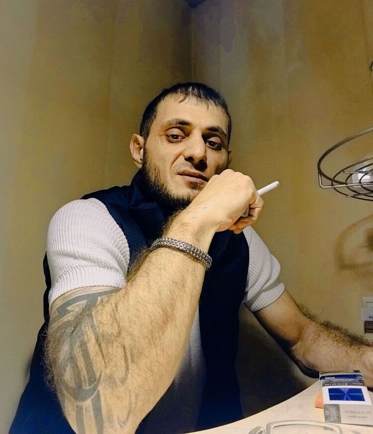 ���� 54775780 ������� �����, 34 ����, ���� ���������� � ��������