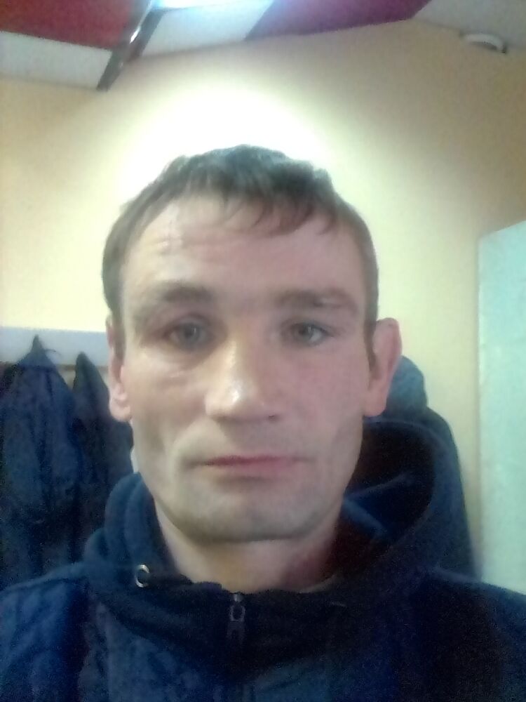 ���� 25111430 ������� ������, 44 ����, ���� ���������� � �������������