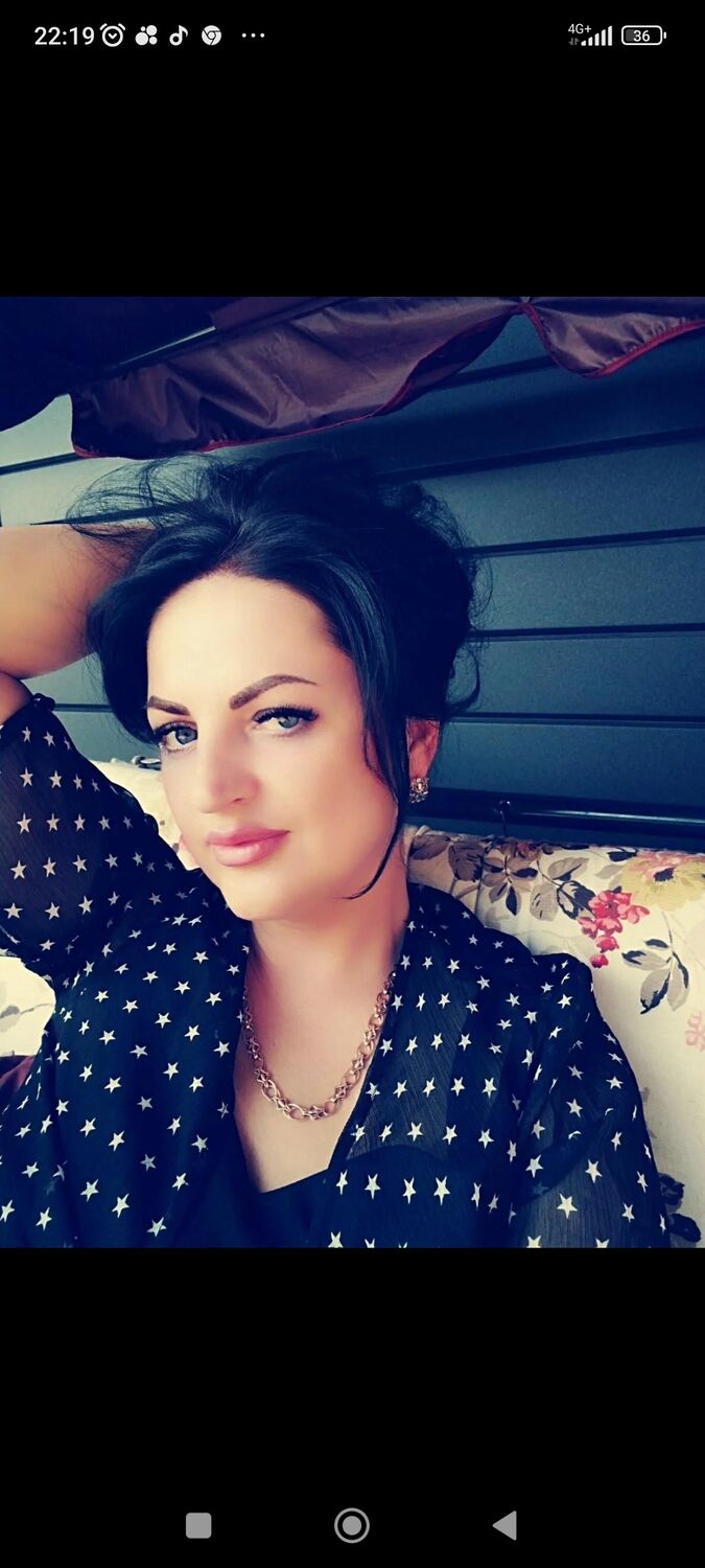 ���� 38557500 ������� �������, 38 ���, ���� ���������� � ������������