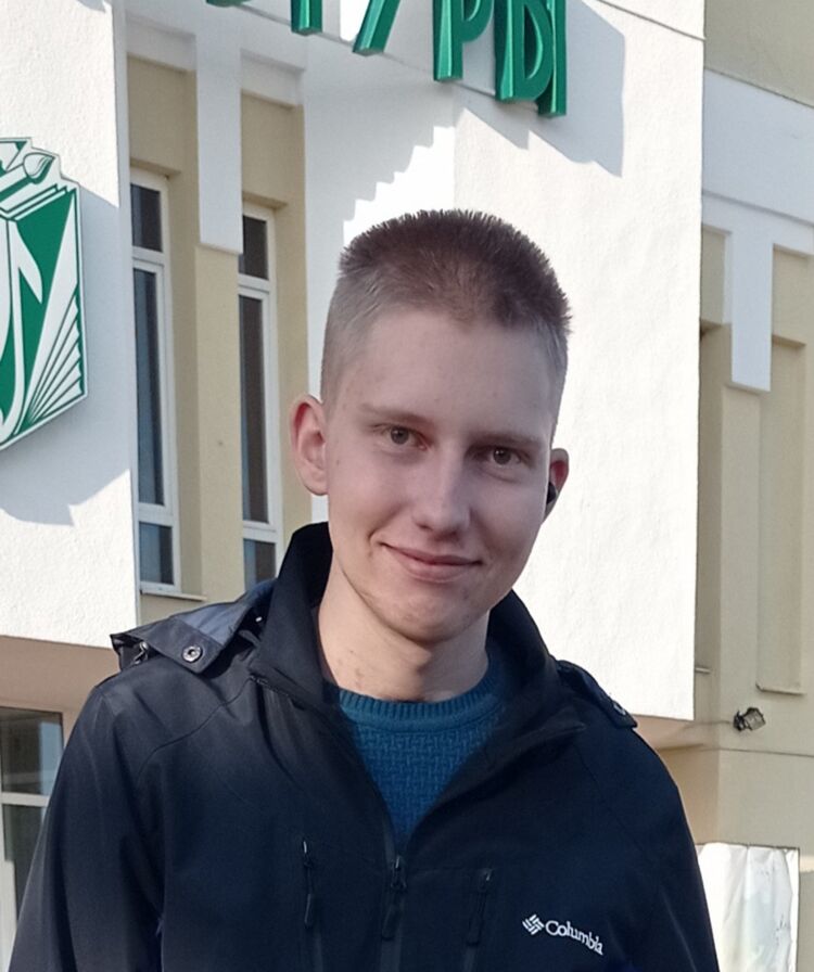 ���� 42574510 ����� �����, 21 ���, ���� ���������� � ������