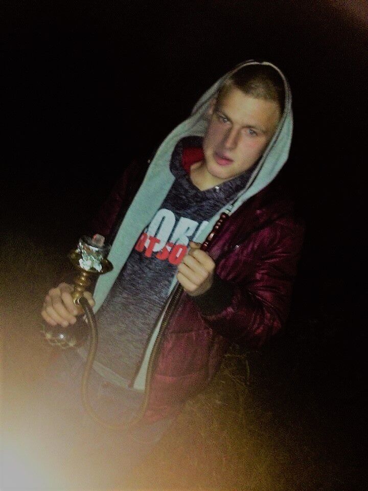 ���� 10739510 ������� �������, 27 ���, ���� ���������� � �������