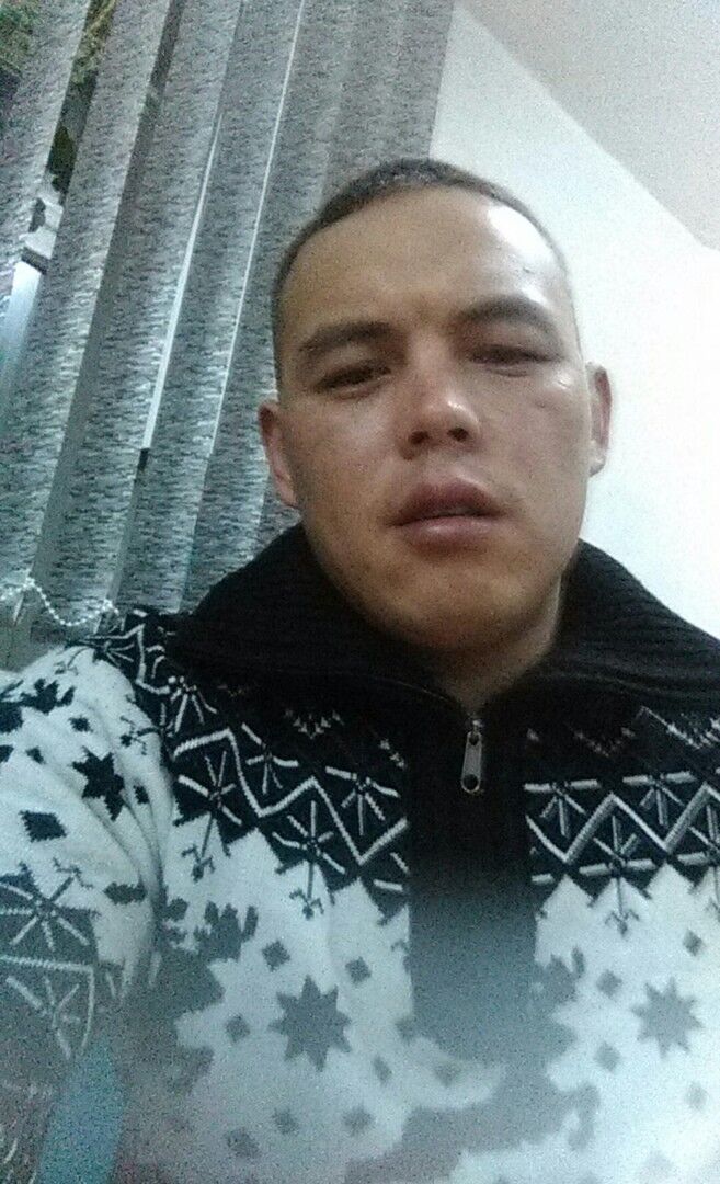 ���� 19056390 ������� �������, 38 ���, ���� ���������� � �������