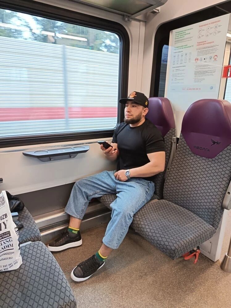 ���� 56334560 ����� �����������, 25 ���, ���� ���������� � ����-��������