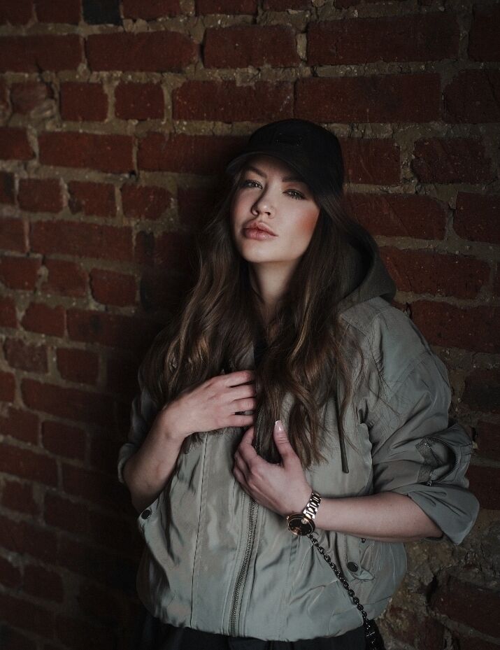 ���������� ���������, ���� ������� ��������, 40 ���, ������������ ��� ������, ����� � ���������, c�������� ���������