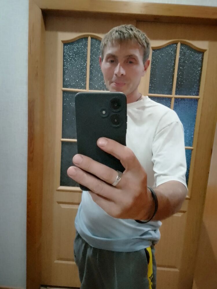  48085020  , 38 ,    