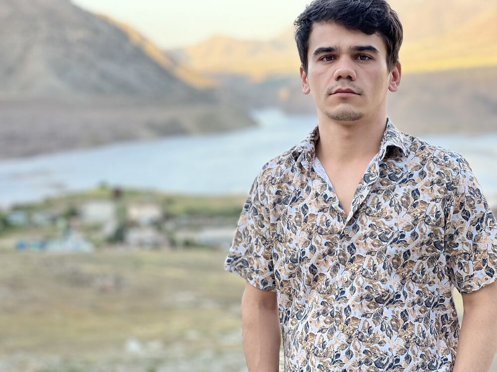 ���������� �������, ���� ������� ������, 30 ���, ������������ ��� ������, ����� � ���������