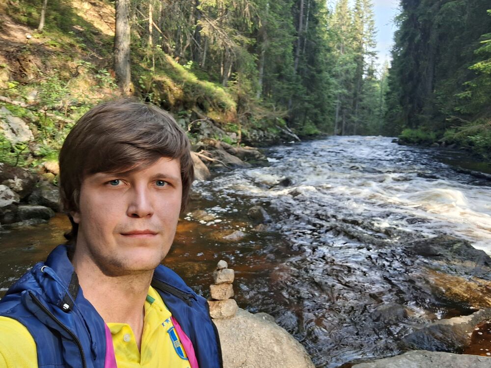 ���� 48066330 ������� ������, 33 ����, ���� ���������� � ������